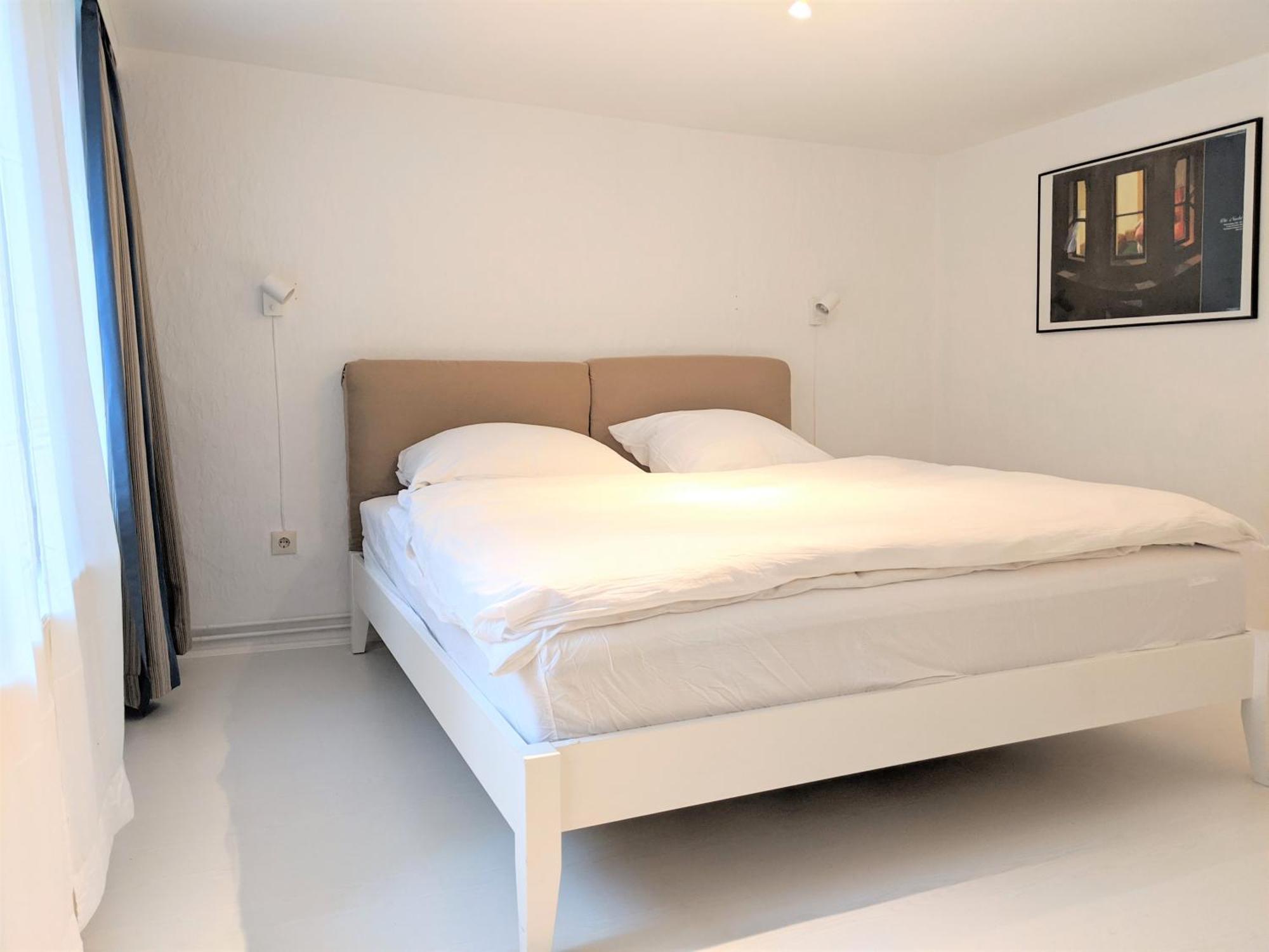 Ferienhaus Glueckauf Sankt Andreasberg Dış mekan fotoğraf